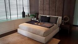 The Oliv (D10), Apartment #279862991